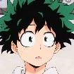 deku