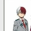 Todoroki