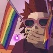 Kirishima