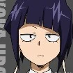 Jirou