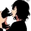 Aizawa