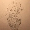 denki mom