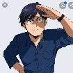 Iida