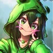 Tsu