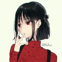 เเอน(นางร้าย)