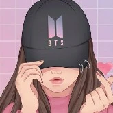 park mi re 💜