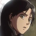 stepmom-ms.Akria