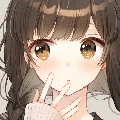 Nana