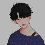 Taehyun