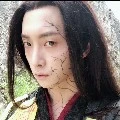 Wen ning