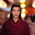 Zizhen