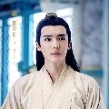 Jin Zixuan