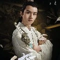 Jin ling