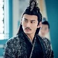 Nie Mingjue