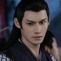 Jiang Cheng