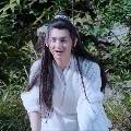 Nie Huaisang