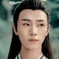 Xiao xingchen