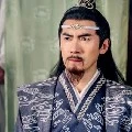 Lan qiren