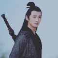 Song Lan