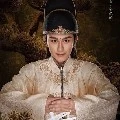Meng yao
