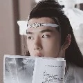 Lan zhan