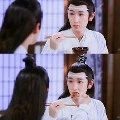Lan Jingyi