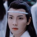 Lan sizhui