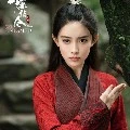 Wen Qing