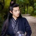 Wei Wuxian