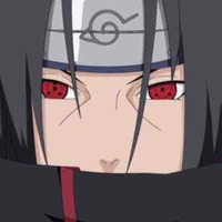 Itachi