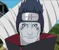 Kisame