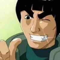 Gai