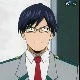 💙Iida💙