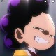 🤢Mineta🍇
