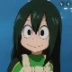 🐸Froppy💚