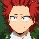 ❤Kirishima❤
