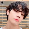 tae