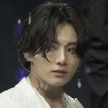 kook