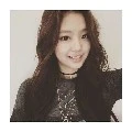 jennie