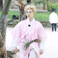 jimin