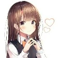Leah