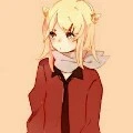 Lila