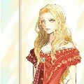 Lady Zelana