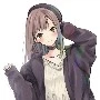 ดา