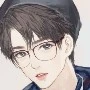 เวย์