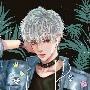 ต้า(เพื่อนเวย์)
