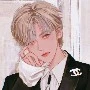 ต้น(เพื่อนเวย์)