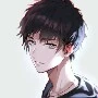 แจก(เพื่อนเค เจ)
