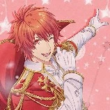 Alex Thompson/Crown Prince