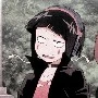 Naomi (Autora)